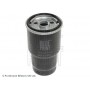 ADT32341 BLUE PRINT Паливний фільтр