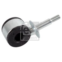 25184 FEBI BILSTEIN Тяга стійка стабілізатор