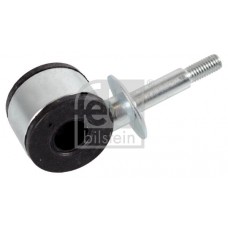 25184 FEBI BILSTEIN Тяга стійка стабілізатор