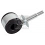 25184 FEBI BILSTEIN Тяга стійка стабілізатор