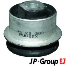 1250300800 JP GROUP Підвіска важіль незалежної підвіски колеса