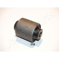 RU-318 JAPANPARTS Підвіска важіль незалежної підвіски колеса