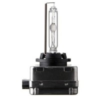 60164 SPAHN GLÜHLAMPEN Лампа розжарювання фара дальнього світла