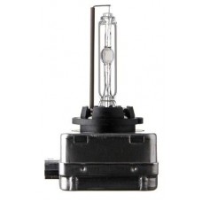 60164 SPAHN GLÜHLAMPEN Лампа розжарювання фара дальнього світла