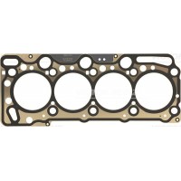 61-53245-10 VICTOR REINZ Прокладка головка циліндра
