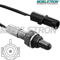 OS-G101 MOBILETRON датчик кисню