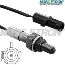 OS-G101 MOBILETRON датчик кисню