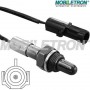 OS-G101 MOBILETRON датчик кисню