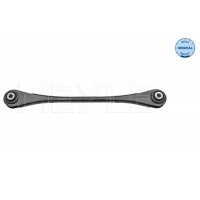 316 035 0017 MEYLE Тяга стійка підвіска колеса