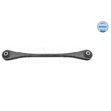 316 035 0017 MEYLE Тяга стійка підвіска колеса