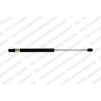 GS0931 ROC Газова пружина кришка багажника