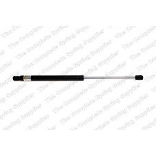 GS0931 ROC Газова пружина кришка багажника