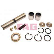 830 0005 30 FAG Ремкомплект, шкворень поворотного кулака