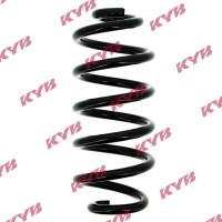 RA5280 KYB Пружина ходової частини