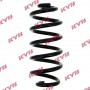 RA5280 KYB Пружина ходової частини