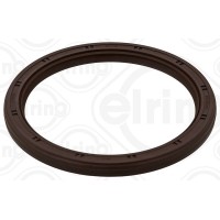 449.290 ELRING Ущільнювальне кільце колінчастий вал