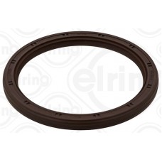 449.290 ELRING Ущільнювальне кільце колінчастий вал