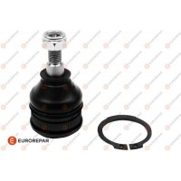 1634876780 EUROREPAR Шарнір незалежної підвіски поворотного важеля