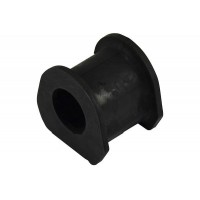 SBS-3042 KAVO PARTS Втулка стабілізатора