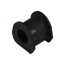 SBS-3042 KAVO PARTS Втулка стабілізатора