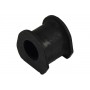 SBS-3042 KAVO PARTS Втулка стабілізатора