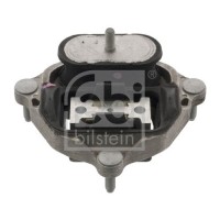 46606 FEBI BILSTEIN Підвіска автоматична коробка передач