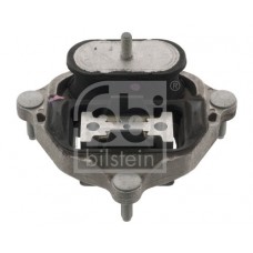 46606 FEBI BILSTEIN Підвіска автоматична коробка передач