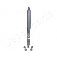 MM-15500 JAPANPARTS Амортизатор