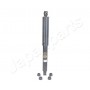 MM-15500 JAPANPARTS Амортизатор