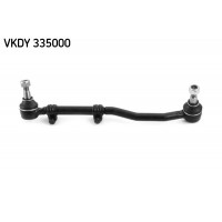 VKDY 335000 SKF Поперечна рульова тяга