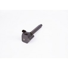 0 221 504 057 BOSCH Котушка запалювання