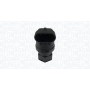 064848188010 MAGNETI MARELLI Датчик імпульсів