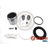 D41867C AUTOFREN SEINSA Ремкомплект, Гальмівний супорт