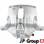 4161902180 JP GROUP Гальмівний супорт