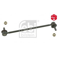 26085 FEBI BILSTEIN Тяга стійка стабілізатор