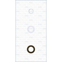 77009200 AJUSA Комплект прокладок, форсунка