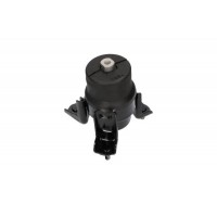 Підвіска двигун KAVO-PARTS EEM-9180