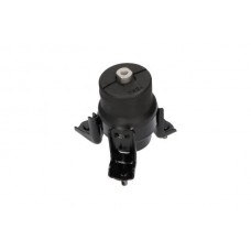 Підвіска двигун KAVO-PARTS EEM-9180