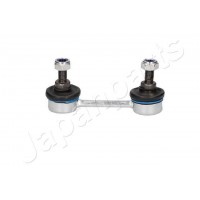 SI-810 JAPANPARTS Стабілізатор ходова частина