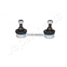 SI-810 JAPANPARTS Стабілізатор ходова частина