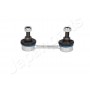 SI-810 JAPANPARTS Стабілізатор ходова частина