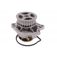 P557 HEPU Водяний насос охолодження двигуна