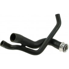 05-2576 GATES Шланг радіатора