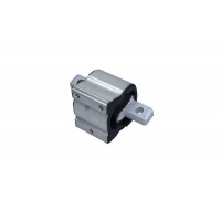40-0476 MAXGEAR Підвіска двигун