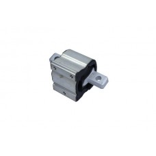 40-0476 MAXGEAR Підвіска двигун