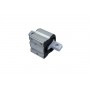 40-0476 MAXGEAR Підвіска двигун