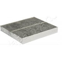 FAA-NS20 JAPANPARTS Фільтр повітря у внутрішньому просторі
