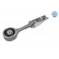 Підвіска двигун MEYLE 100 199 0137