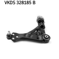 VKDS 328185 B SKF Ричаг незалежної підвіски колеса, подвеска колеса