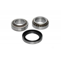 70848 ASAM Комплект підшипника ступиці колеса